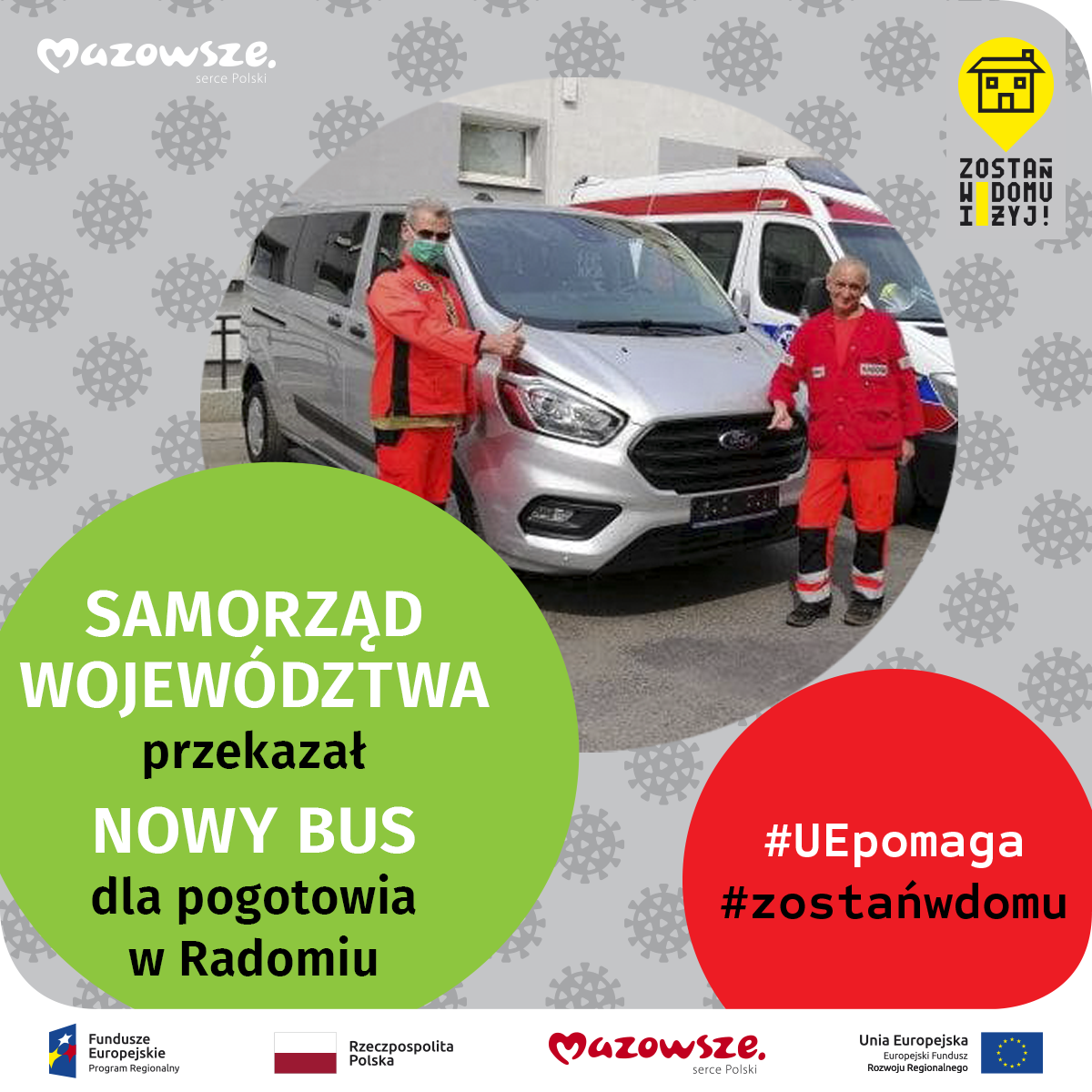 nowybus w radomiu (2)